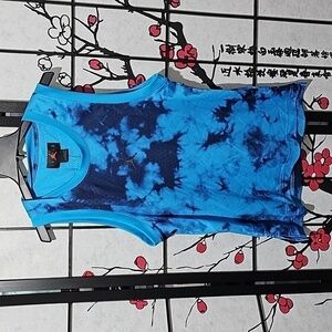 Air Jordan Basketball Jersey Size Small NWT